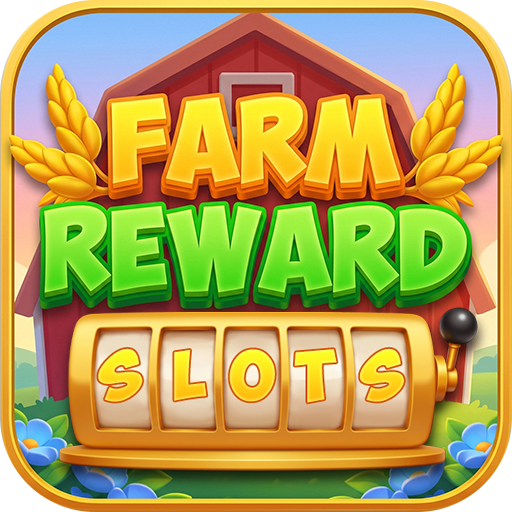 Farm Reward Slots icon